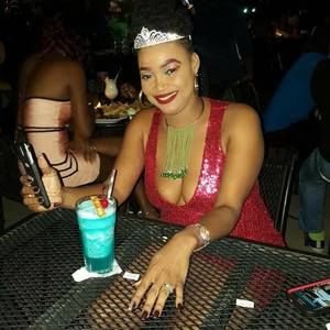 Meet your Posher, Jay